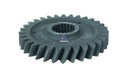 Pignon - DT SPARE PARTS