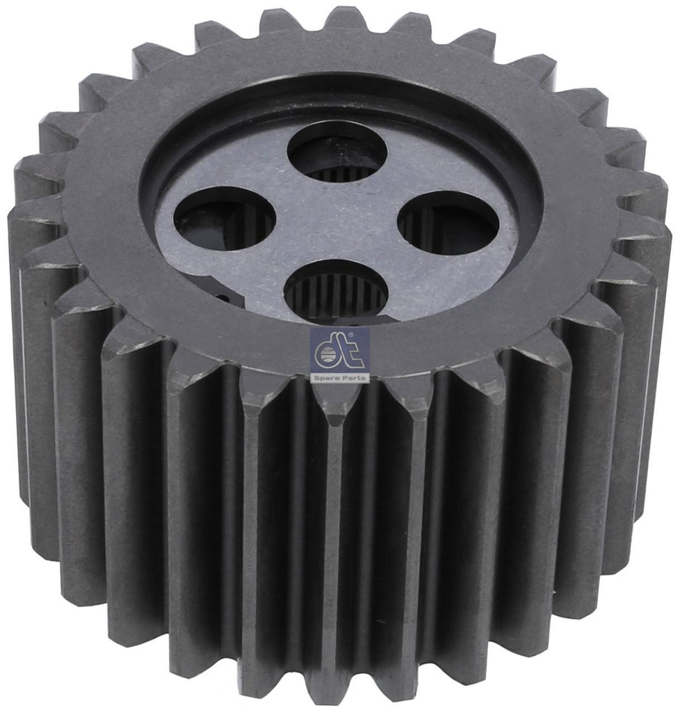 Pignon solaire - DT SPARE PARTS