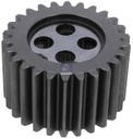 Pignon solaire - DT SPARE PARTS