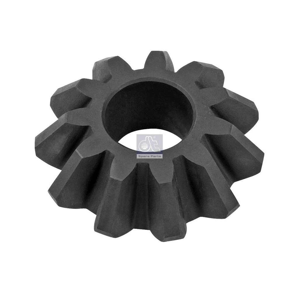 Satellite du différentiel - DT SPARE PARTS