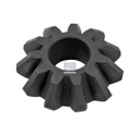 Satellite du différentiel - DT SPARE PARTS