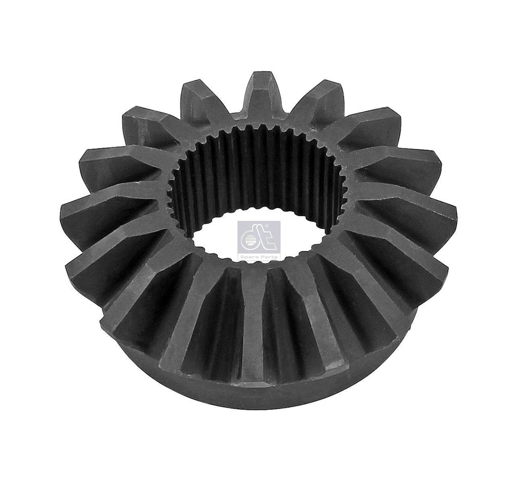 Satellite du différentiel - DT SPARE PARTS
