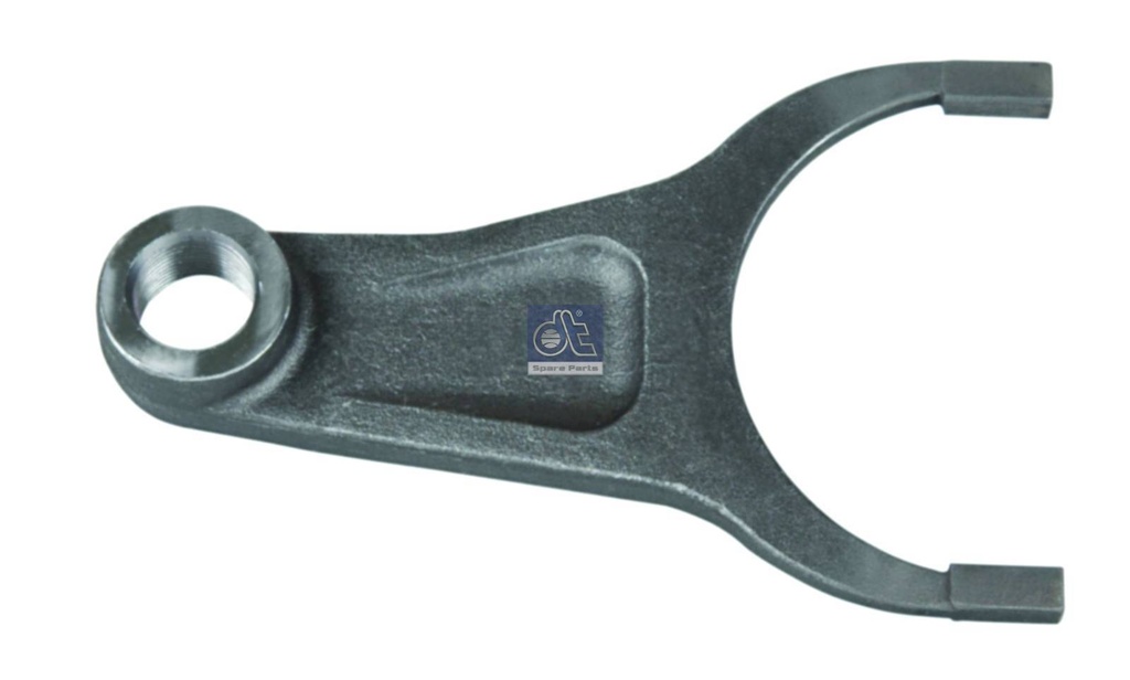 Fourchette commande - DT SPARE PARTS