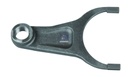 Fourchette commande - DT SPARE PARTS
