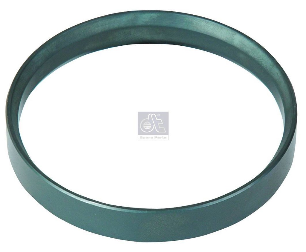 Disque d'écartement - DT SPARE PARTS