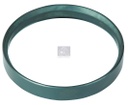 Disque d'écartement - DT SPARE PARTS