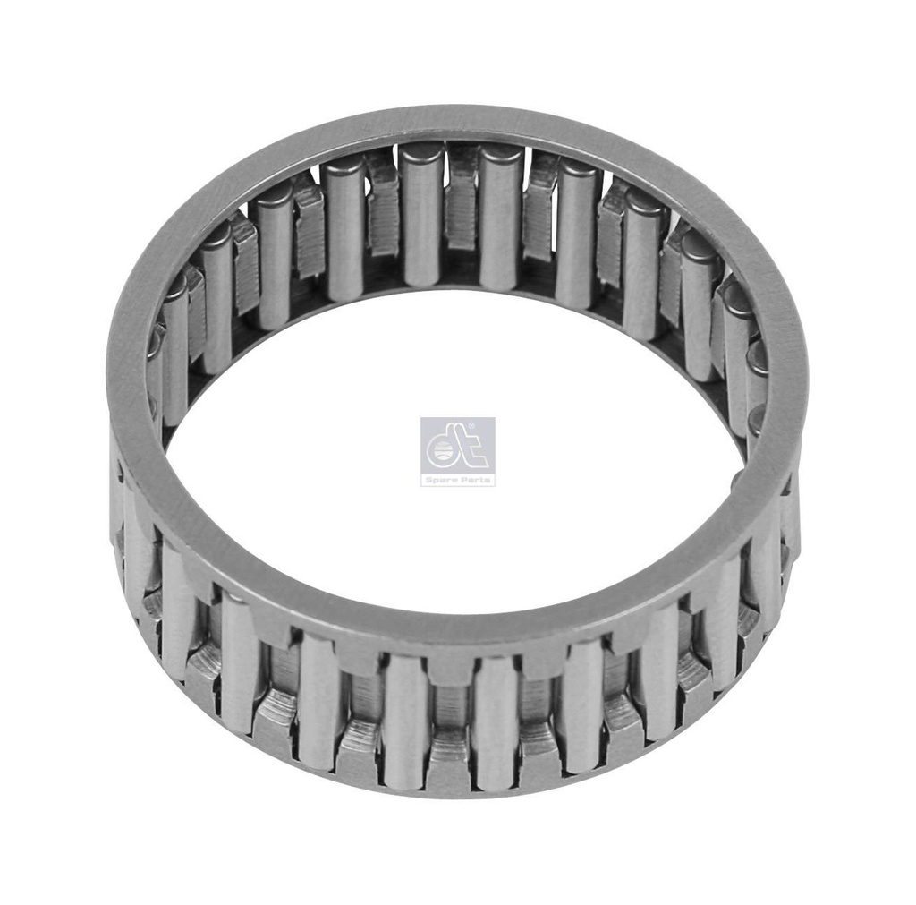 Roulement à aiguilles - DT SPARE PARTS
