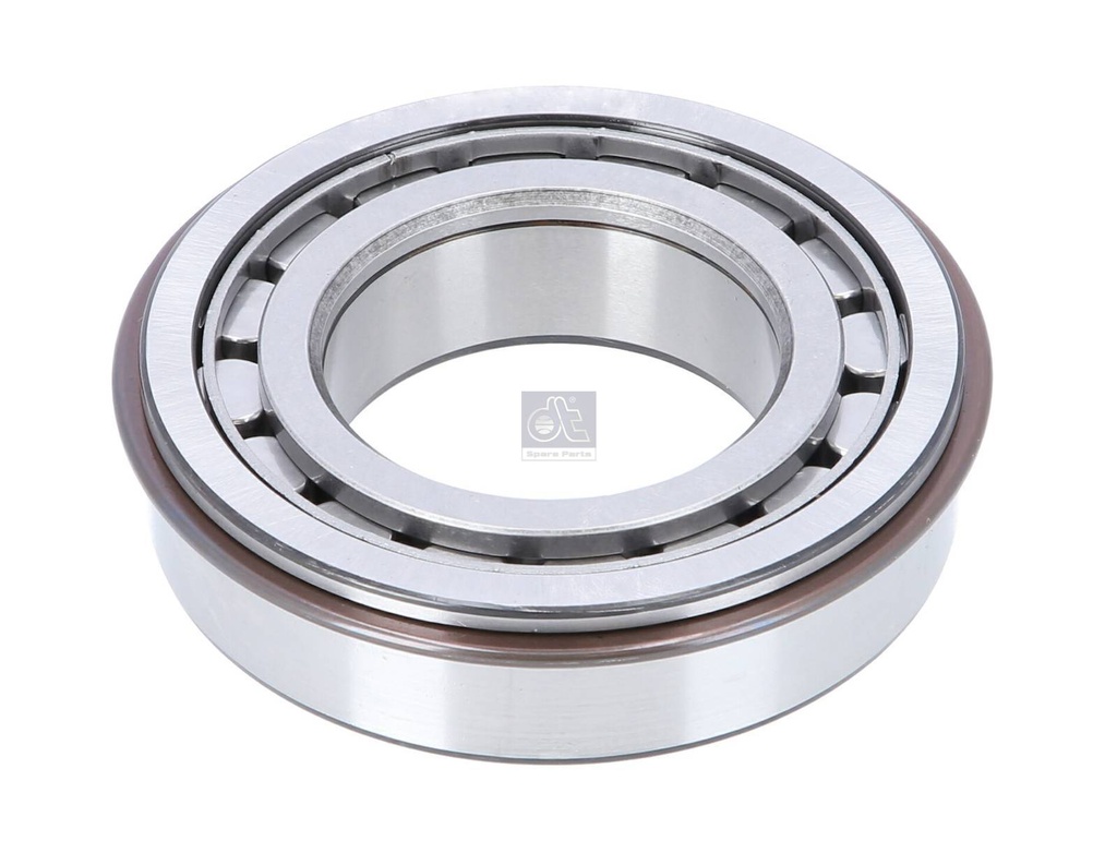 Roulement à rouleaux - DT SPARE PARTS
