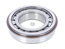 Roulement à rouleaux - DT SPARE PARTS