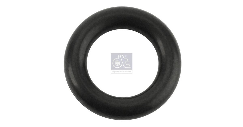 Joint torique VOLVO - DT SPARE PARTS