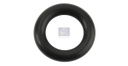 Joint torique VOLVO - DT SPARE PARTS