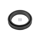 Joint spi - DT SPARE PARTS