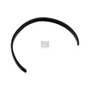 Bande de guidage - DT SPARE PARTS
