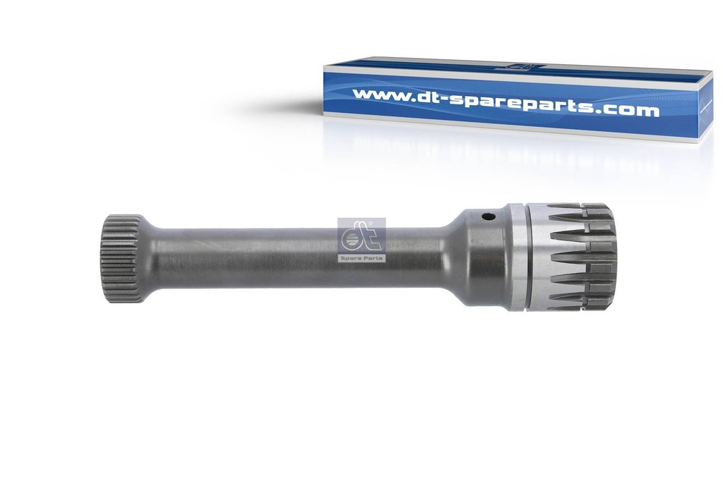 Arbre - DT SPARE PARTS