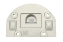 Couvercle - DT SPARE PARTS