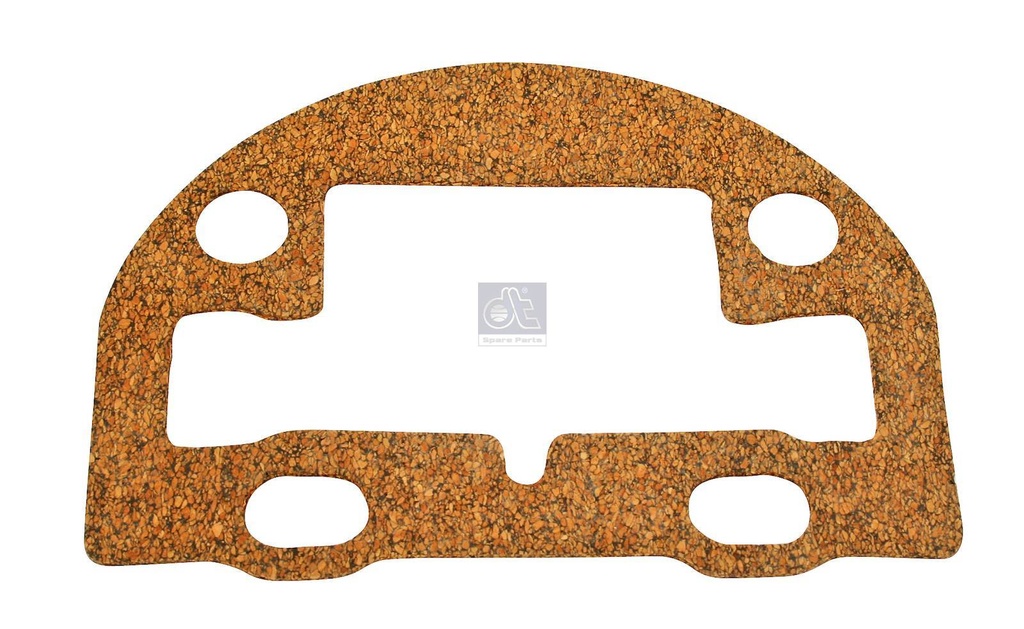 Joint - DT SPARE PARTS