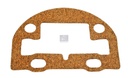 Joint - DT SPARE PARTS