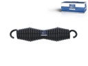 Ressort VOLVO - DT SPARE PARTS