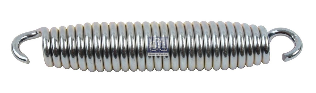 Ressort VOLVO - DT SPARE PARTS