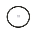 Joint torique VOLVO - DT SPARE PARTS