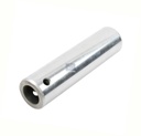 Pivot VOLVO - DT SPARE PARTS