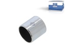 Douille de mâchoire de frein VOLVO - DT SPARE PARTS
