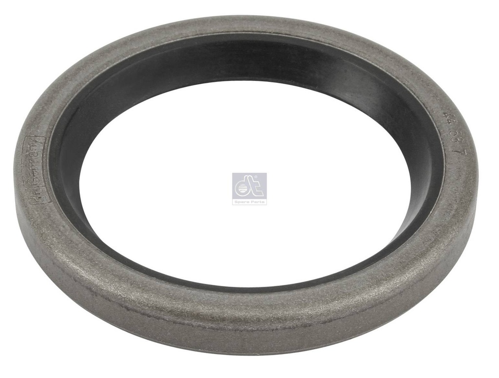 Joint spi VOLVO - DT SPARE PARTS