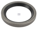 Joint spi VOLVO - DT SPARE PARTS