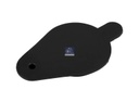Bouchon en caoutchouc VOLVO - DT SPARE PARTS