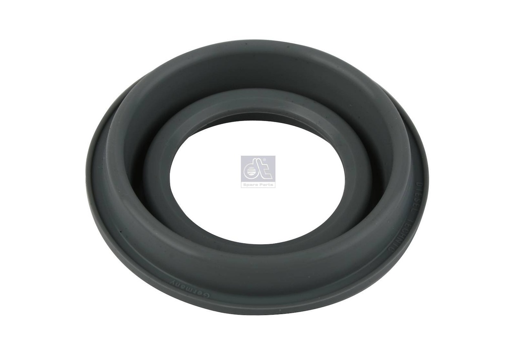 Bouchon antipoussière - DT SPARE PARTS