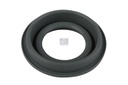 Bouchon antipoussière - DT SPARE PARTS
