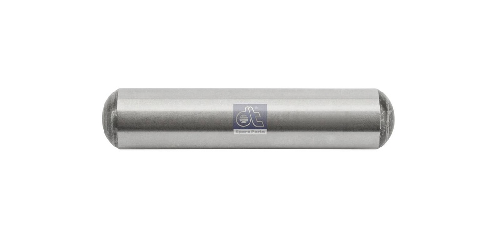 Boulon de pression - DT SPARE PARTS