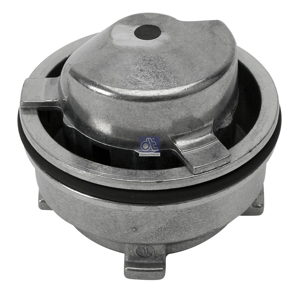 Valve d'aeration - DT SPARE PARTS