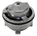 Valve d'aeration - DT SPARE PARTS