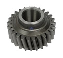 Pignon VOLVO - DT SPARE PARTS