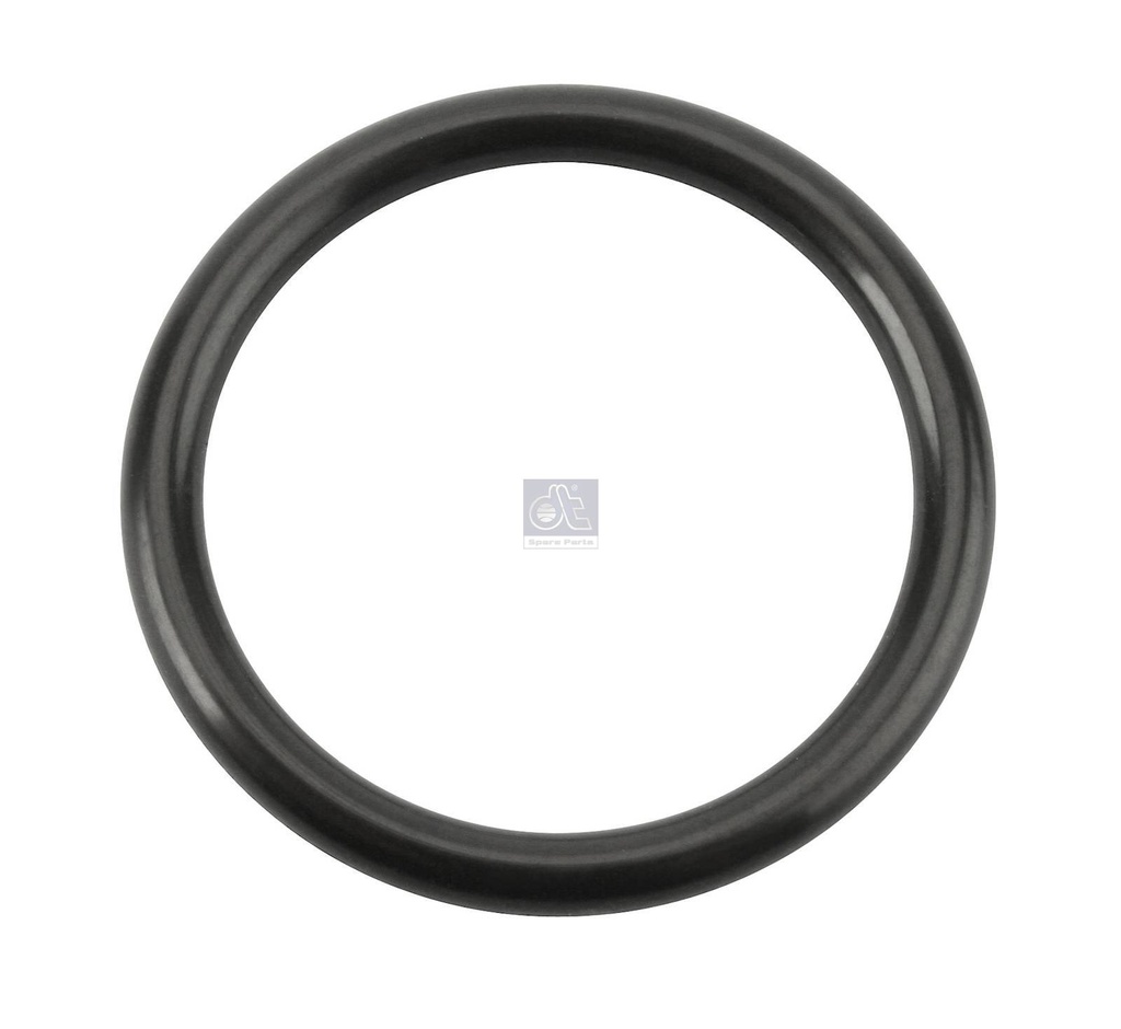 Joint torique VOLVO - DT SPARE PARTS
