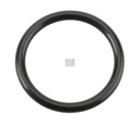 Joint torique VOLVO - DT SPARE PARTS