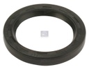 Joint spi VOLVO - DT SPARE PARTS