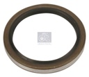 Joint spi - DT SPARE PARTS