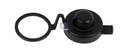 Bouchon antipoussière - DT SPARE PARTS