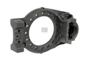 Support de frein - DT SPARE PARTS