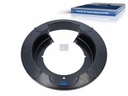 Flasque de frein - DT SPARE PARTS