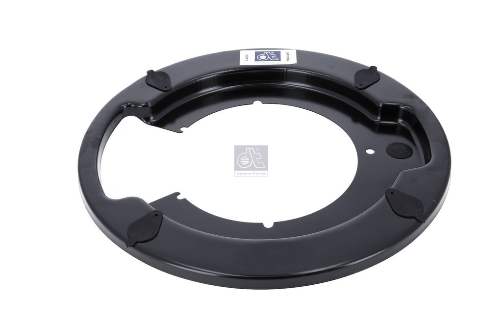 Flasque de frein VOLVO - DT SPARE PARTS