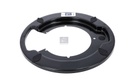 Flasque de frein VOLVO - DT SPARE PARTS
