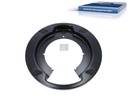 Flasque de frein VOLVO - DT SPARE PARTS
