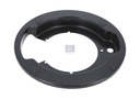 Flasque de frein - DT SPARE PARTS