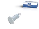 Rivet - DT SPARE PARTS