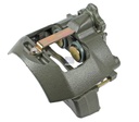 Etrier de frein - DT SPARE PARTS