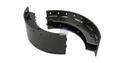 Kit de mâchoires de frein VOLVO - DT SPARE PARTS