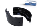 Kit de mâchoires de frein VOLVO - DT SPARE PARTS